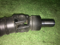 プロペラシャフト SUBARU LEGACY OEM 27111AG050 BP5 BL5 2006 EJ204