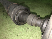 プロペラシャフト SUBARU LEGACY OEM 27111AG050 BP5 BL5 2006 EJ204