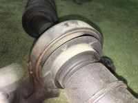 プロペラシャフト SUBARU LEGACY OEM 27111AG050 BP5 BL5 2006 EJ204