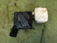 กล่องกรองอากาศ SUBARU LEGACY OEM 46043AG000, 46052AG051, 46052AG000 BP5 2006 EJ204