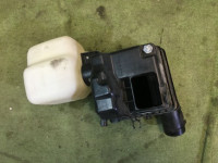 กล่องกรองอากาศ 46043AG000, 46052AG051, 46052AG000 SUBARU LEGACY