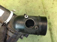 กล่องกรองอากาศ SUBARU LEGACY OEM 46043AG000, 46052AG051, 46052AG000 BP5 2006 EJ204