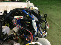 ชุดสายไฟ SUBARU LEGACY OEM 81200AG280, 81400AG690 BP5 2006 EJ204