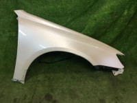 Aleta delantera derecha 57110AG0809P SUBARU LEGACY