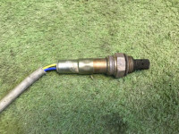 Oxygen sensor (lambda) SUBARU LEGACY OEM 22641AA200 BP5 2006 EJ204