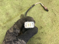 Oxygen sensor (lambda) SUBARU LEGACY OEM 22641AA200 BP5 2006 EJ204