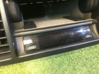 Reloj бортовой компьютер SUBARU LEGACY OEM 66120AG071, 66060AG041,85201AG180 BP5 2006 EJ204