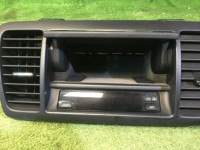 Reloj бортовой компьютер SUBARU LEGACY OEM 66120AG071, 66060AG041,85201AG180 BP5 2006 EJ204