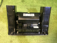 Reloj бортовой компьютер SUBARU LEGACY OEM 66120AG071, 66060AG041,85201AG180 BP5 2006 EJ204
