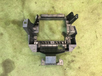 ขายึดเครื่องเสียง SUBARU LEGACY OEM 66204AG040 BP5 2006