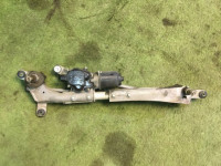 Mecanismo dos limpa-vidros SUBARU LEGACY OEM 86510AG003 BP5 BL5 2006 EJ204