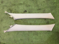 แผงบุเสา 94010AG020OR, 94010AG030OR SUBARU LEGACY