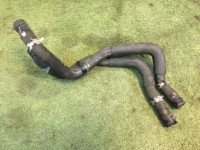 Tubos de calefacción SUBARU LEGACY OEM 72411AG000, 72421AG000 BP5 2006 EJ204