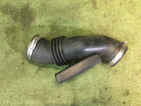 ท่อกรองอากาศ SUBARU LEGACY OEM 14457AA390 BP5 2006 EJ204