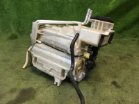 Calefacción 72110AG140, 73523AG020 SUBARU LEGACY
