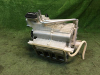 Печка SUBARU LEGACY OEM 72110AG140, 73523AG020 BP5 BL5 2006 EJ204