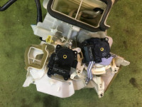 Печка SUBARU LEGACY OEM 72110AG140, 73523AG020 BP5 BL5 2006 EJ204