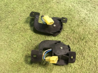 Tweeters SUBARU LEGACY OEM 86301AG220 BP5 BL5 2006