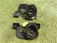 Tweeters SUBARU LEGACY OEM 86301AG220 BP5 BL5 2006