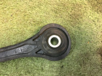 变速箱上支座 SUBARU LEGACY OEM 41040FE000 BP5 BL5 2006 EJ204