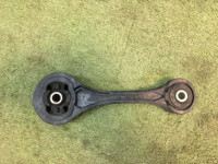变速箱上支座 SUBARU LEGACY OEM 41040FE000 BP5 BL5 2006 EJ204