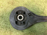 变速箱上支座 SUBARU LEGACY OEM 41040FE000 BP5 BL5 2006 EJ204