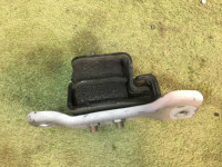 左发动机支撑胶 SUBARU LEGACY OEM 41022FA000 BP5 BL5 2006 EJ204