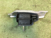 左发动机支撑胶 SUBARU LEGACY OEM 41022FA000 BP5 BL5 2006 EJ204