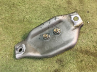 右发动机支座 SUBARU LEGACY OEM 41022FA000 BP5 BL5 2006 EJ204