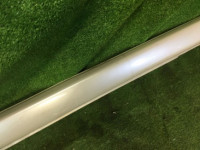 ชายบันไดซ้าย SUBARU LEGACY OEM 96051AG010WU BP5 BL5 2006 white pearl 37J