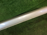 ชายบันไดซ้าย SUBARU LEGACY OEM 96051AG010WU BP5 BL5 2006 white pearl 37J
