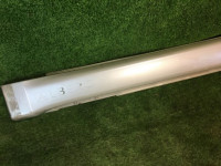 ชายบันไดซ้าย SUBARU LEGACY OEM 96051AG010WU BP5 BL5 2006 white pearl 37J