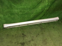 Порог левый 96051AG010WU SUBARU LEGACY