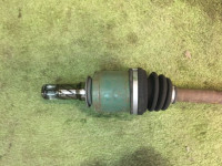 リアドライブシャフト SUBARU LEGACY OEM 28421AG002 BP5 BL5 2006 EJ204