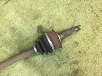 リアドライブシャフト SUBARU LEGACY OEM 28421AG002 BP5 BL5 2006 EJ204
