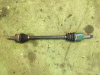 Semieixo dianteiro SUBARU LEGACY OEM 28321AG022 BP5 BL5 2006 EJ204