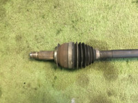 Semieixo dianteiro SUBARU LEGACY OEM 28321AG022 BP5 BL5 2006 EJ204