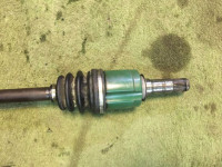Semieixo dianteiro SUBARU LEGACY OEM 28321AG022 BP5 BL5 2006 EJ204