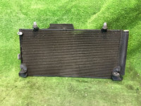 A/C condenser 73210AG000 SUBARU LEGACY