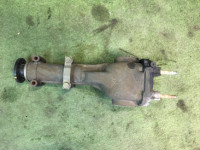 Differential SUBARU LEGACY OEM 38300AA080, 38104AA051 BP5 2006 EJ204