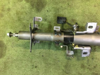 Steering column SUBARU LEGACY OEM 34500AG150 BP5 BL5 BLE BPE BPH BL9 BP9 2006 EJ204
