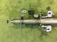 Steering column SUBARU LEGACY OEM 34500AG150 BP5 BL5 BLE BPE BPH BL9 BP9 2006 EJ204