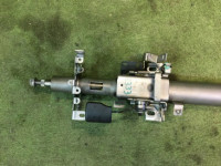 Steering column SUBARU LEGACY OEM 34500AG150 BP5 BL5 BLE BPE BPH BL9 BP9 2006 EJ204
