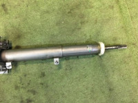 Steering column SUBARU LEGACY OEM 34500AG150 BP5 BL5 BLE BPE BPH BL9 BP9 2006 EJ204