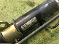 ステアリングラック SUBARU LEGACY OEM 34110AG001 , 34113AG000 BP5 BL5 2006 EJ204
