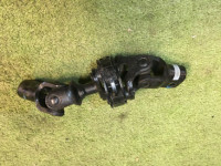 Cardã da direção SUBARU LEGACY OEM 34170AG001 BP5 BL5 2006 EJ204