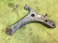左フロントロアアーム SUBARU LEGACY OEM 20202AG131 BP5 BL5 2006 EJ204