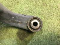 左フロントロアアーム SUBARU LEGACY OEM 20202AG131 BP5 BL5 2006 EJ204