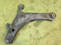 右フロントロアアーム SUBARU LEGACY OEM 20202AG081 BP5 BL5 2006 EJ204