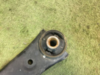 右フロントロアアーム SUBARU LEGACY OEM 20202AG081 BP5 BL5 2006 EJ204